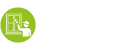 Aluminium Window Painting